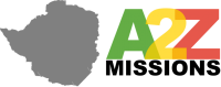 A2Z Missions